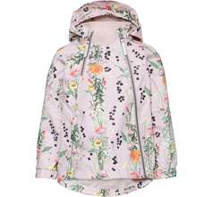 Hopla Jackets & Coats